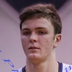 Jack Klinger Fan Page - @kingkling34 - Instagram