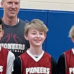 @jack_klinger_fanpage - Instagram
