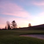 @jack_klinger_golf - Instagram
