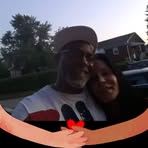 Jackie Klinger - Facebook