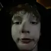 JackKlinger - @jackklinger8 - TikTok