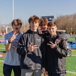Jackson - @jackson_klinger_ - Instagram