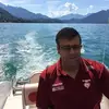 Jacky Klinger - @jacky.klinger - TikTok