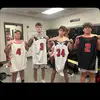 Jkling2lit - @jacksonklinger - TikTok