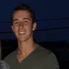 user3010472236466 - @jack_klinger - TikTok