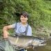 Jack Katsares - Facebook