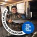Jack Katsares - Facebook