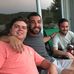 Jack Klisares - Facebook