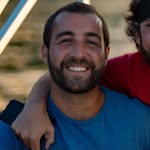 Jack Klisares - @jrklisares - Instagram