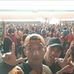 Jak Klideres - Facebook