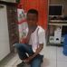 Klares Jack Louis - Facebook