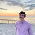 Jack Kloecker - @jackkloecker11 - Instagram