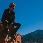 Jack Kloecker - @jackmakesnoise - Instagram