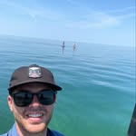 Jack Kloecker - @jkloecker1 - Instagram