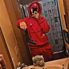 Jack Lokker - @jacklokker7 - TikTok