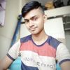 Kumaar - @jack.kloecker030 - TikTok