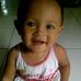 Jack Klin - Facebook