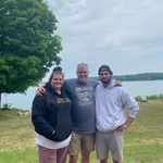 Jack Klohn - @jack_klohn - Instagram