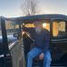 Jack Klohn - Facebook