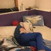 JackKrohn1 - @jackkrohn1 - TikTok