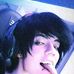 Jackwise clownn - Facebook