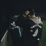 Jack - @j.jackklostermann - Instagram