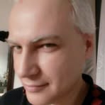 Jack Klos - Facebook