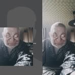 Jack Klos - Facebook
