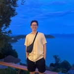 Jack Klose - @jack.klose - Instagram