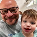 Jack Klose - @klose.jack - Instagram