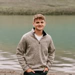 Jack Klossner - @jackklossner - Instagram