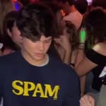 Jack Kloster - @kloster_jack - Instagram