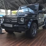 Jack Leon Kloster - @jackleonkloster - Instagram
