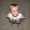 jackklos - @jackklos - TikTok