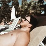 @jackklose2.0 - Instagram