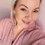 Jacky | Mehr Ordnung, weniger Stress | Haushaltstipps - @jackyklostermann - Instagram