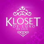 #KLOSET DE LUXO#👑 - @kloset_de_luxo_da_jack - Instagram