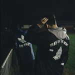 Jack - @j.jackklostermann - Instagram