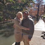 Jack Klosterman - @jackklosterman63 - Instagram