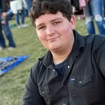 Jack Klosterman - @jackson_klosterman - Instagram