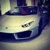 Jack leon kloster - @wuevhehevrjrhev - TikTok