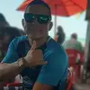 jackkloster - @jackkloster - TikTok