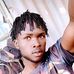 Jaimer Keister Jack - Facebook