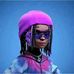 Kister Jacksons - Facebook