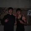 jack - @jack.klump - TikTok