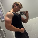 Jack - @jackklumpp_ - Instagram