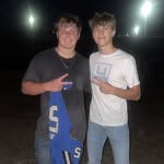 Jack Klump - @jack_klump - Instagram