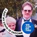 Jack Klump - Facebook