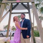 Jack Klump - @j_klump - Instagram