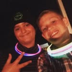 Jack Klumpp - @jack.klumpp - Instagram